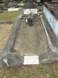 image of grave number 370638